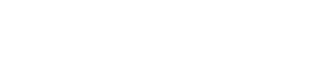 Zuliram tienda online de moda y complementos