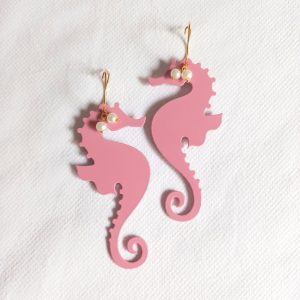 Caballito de mar