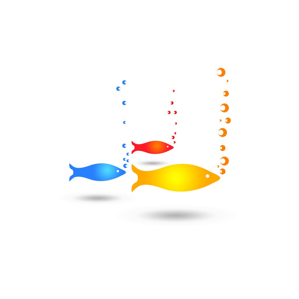 peces